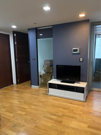 Property image 1 of 5