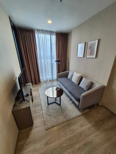 Property image 1 of 7