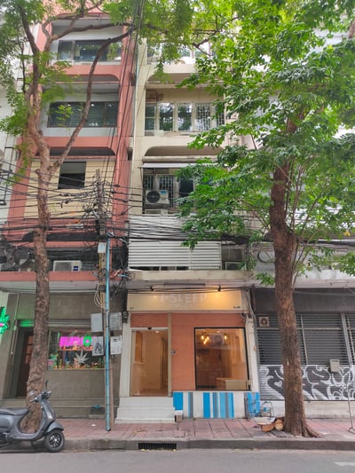 Property image 1 of 4