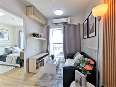 Property image 1 of 6