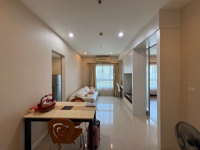 Property image 1 of 10