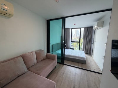 Property image 1 of 5