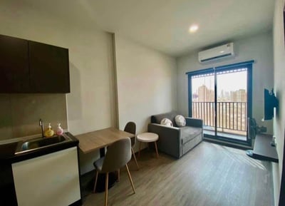 Property image 1 of 6