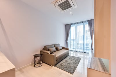 Property image 1 of 10