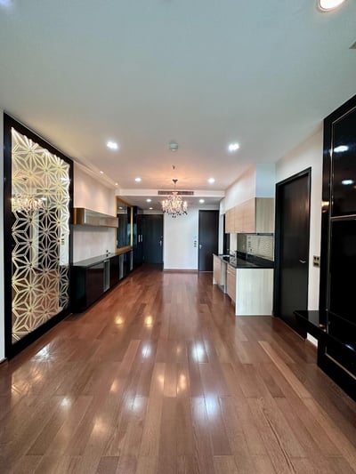 Property image 1 of 6