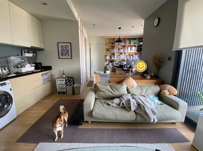 Property image 1 of 11