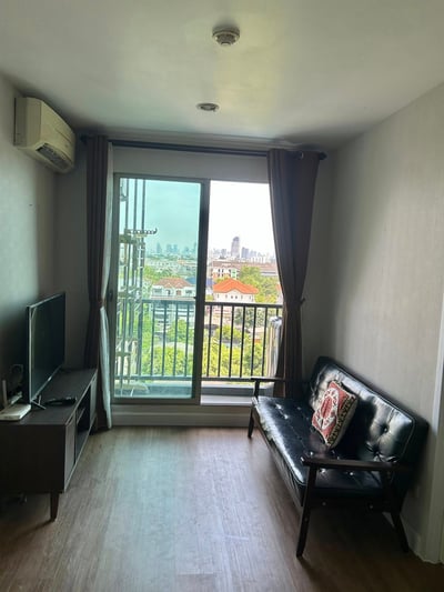 Property image 1 of 10
