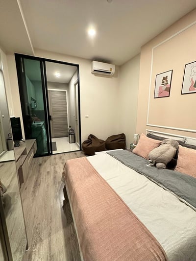 Property image 1 of 7