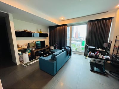 Property image 1 of 8