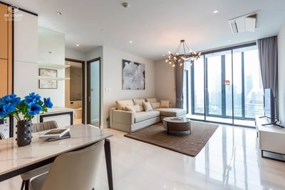 Property image 1 of 19