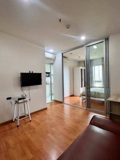 Property image 1 of 4