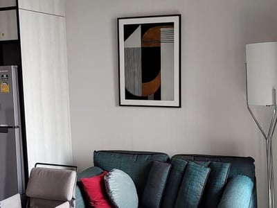 Property image 1 of 5
