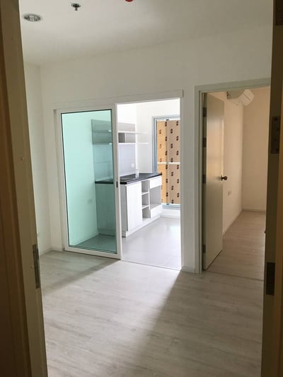 Property image 1 of 5