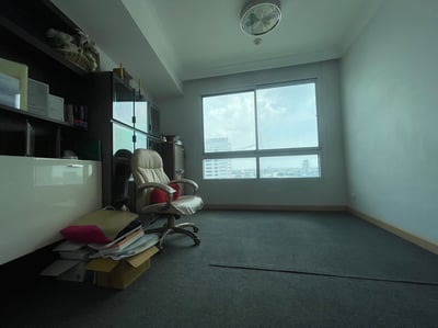 Property image 1 of 10