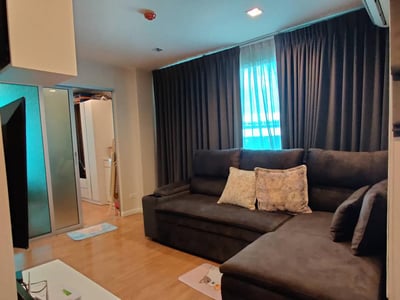 Property image 1 of 7