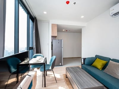 Property image 1 of 10