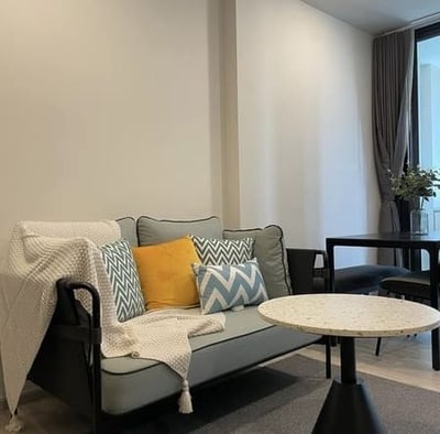 Property image 1 of 5
