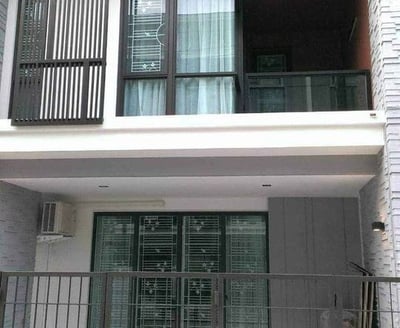 Property image 1 of 5