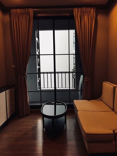 Property image 1 of 5