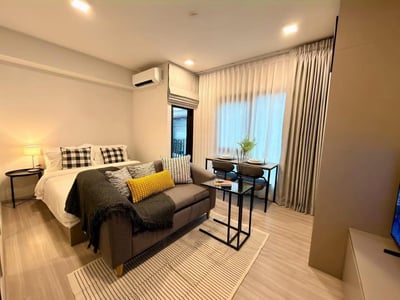 Property image 1 of 3