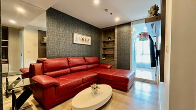 Property image 1 of 6