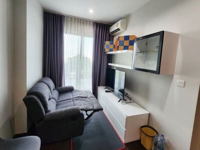 Property image 1 of 5