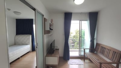 Property image 1 of 6