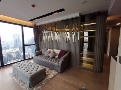 Property image 1 of 9