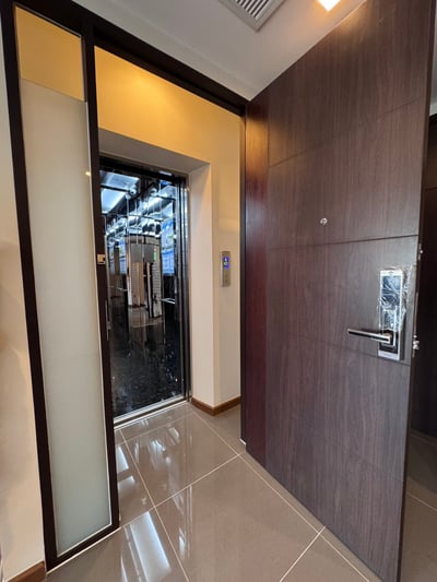 Property image 1 of 11