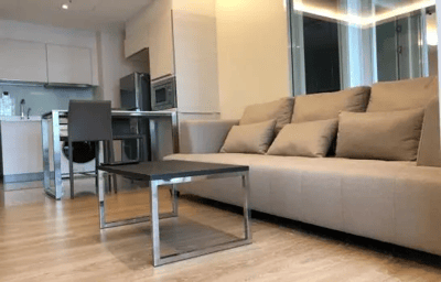 Property image 1 of 5