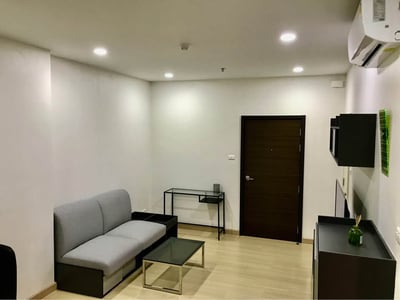 Property image 1 of 6
