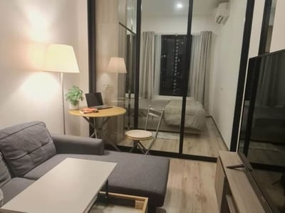 Property image 1 of 5