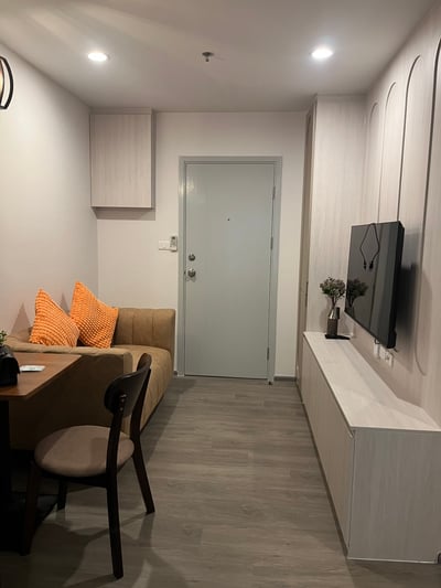 Property image 1 of 7