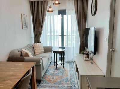 Property image 1 of 7