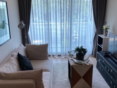 Property image 1 of 5