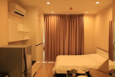 Property image 1 of 4