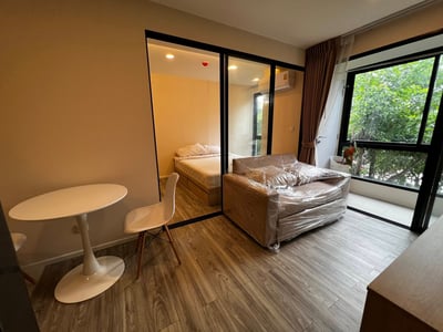 Property image 1 of 12