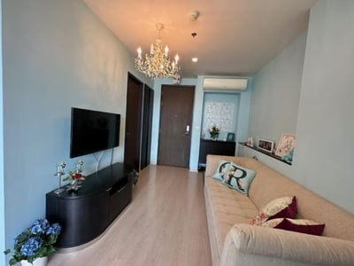 Property image 1 of 5