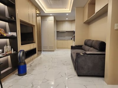 Property image 1 of 13