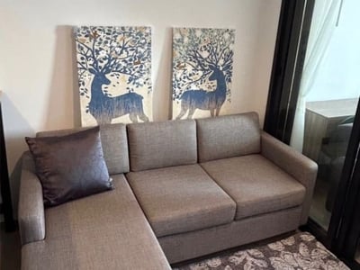 Property image 1 of 4