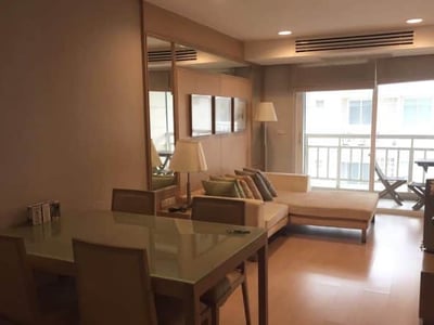 Property image 1 of 7