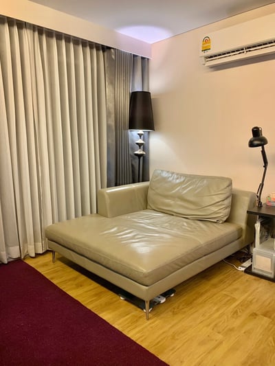 Property image 1 of 3