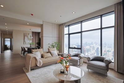 Property image 1 of 17