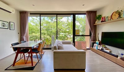 Property image 1 of 8