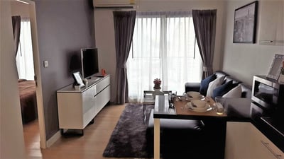 Property image 1 of 8