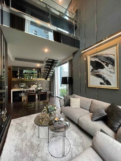 Property image 1 of 10