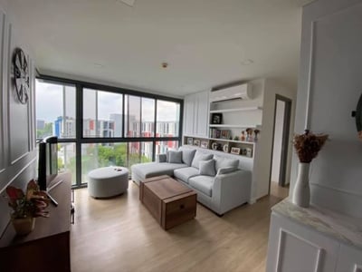 Property image 1 of 5