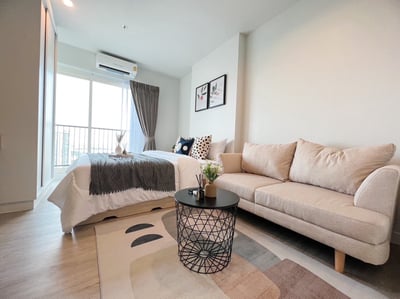 Property image 1 of 11