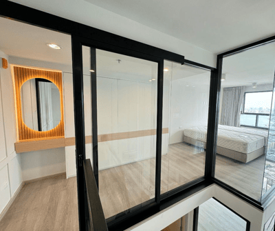 Property image 1 of 10