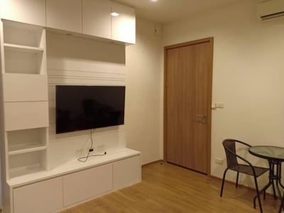Property image 1 of 5